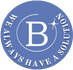 Bendsolutions - neues, innovatives Abkantgewebe!