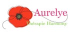 THERAPIE HARMONY PAR AURELYE