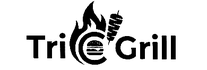 TriC Grill