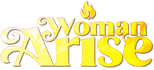 Women Arise