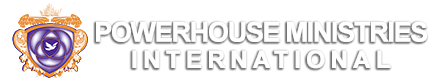 powerhouse-ministries-logo-white_proxy.png
