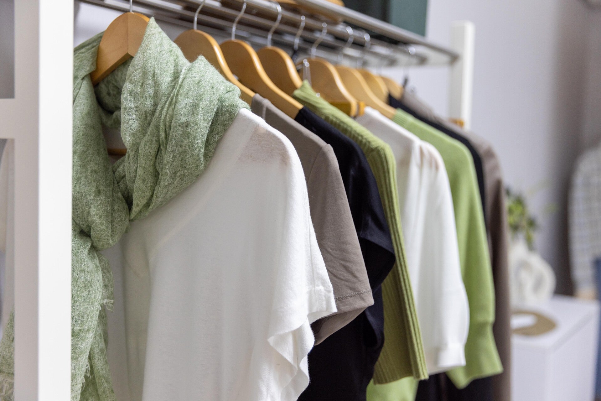 Angebote/Dienstleistungen: Einaufsberatung