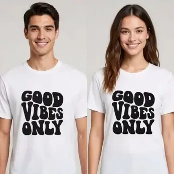 CAM 009 CAMISETA BLANCA