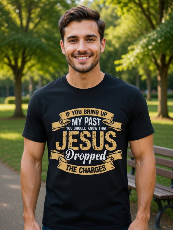 CAM 056 CAMISETA NEGRA