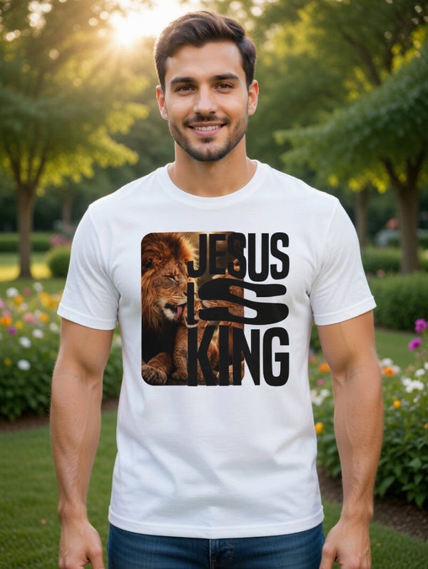 CAM 074 CAMISETA BLANCA