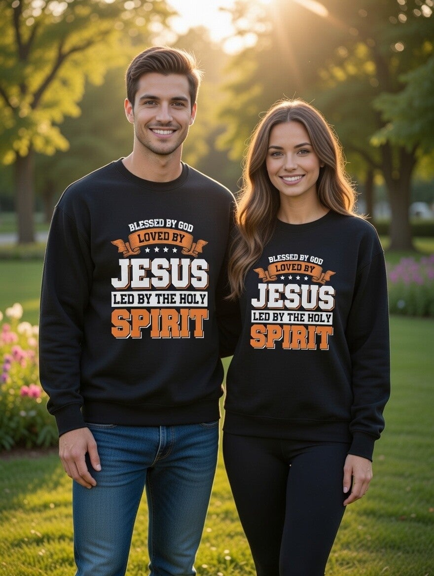 SD 008 SUDADERA NEGRA