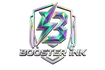 Booster Ink