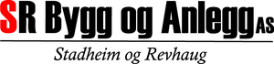 Sr Bygg Og Anlegg As