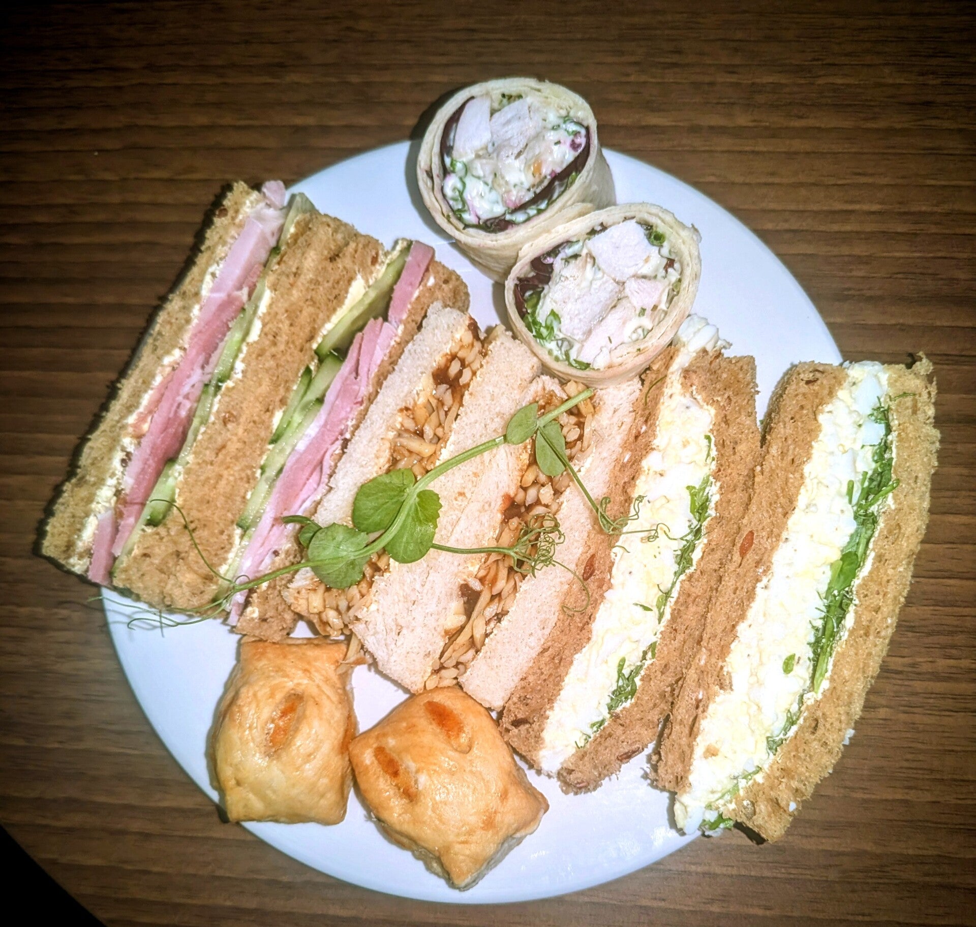 afternoon-tea-savouries-2026-2-standard.jpg