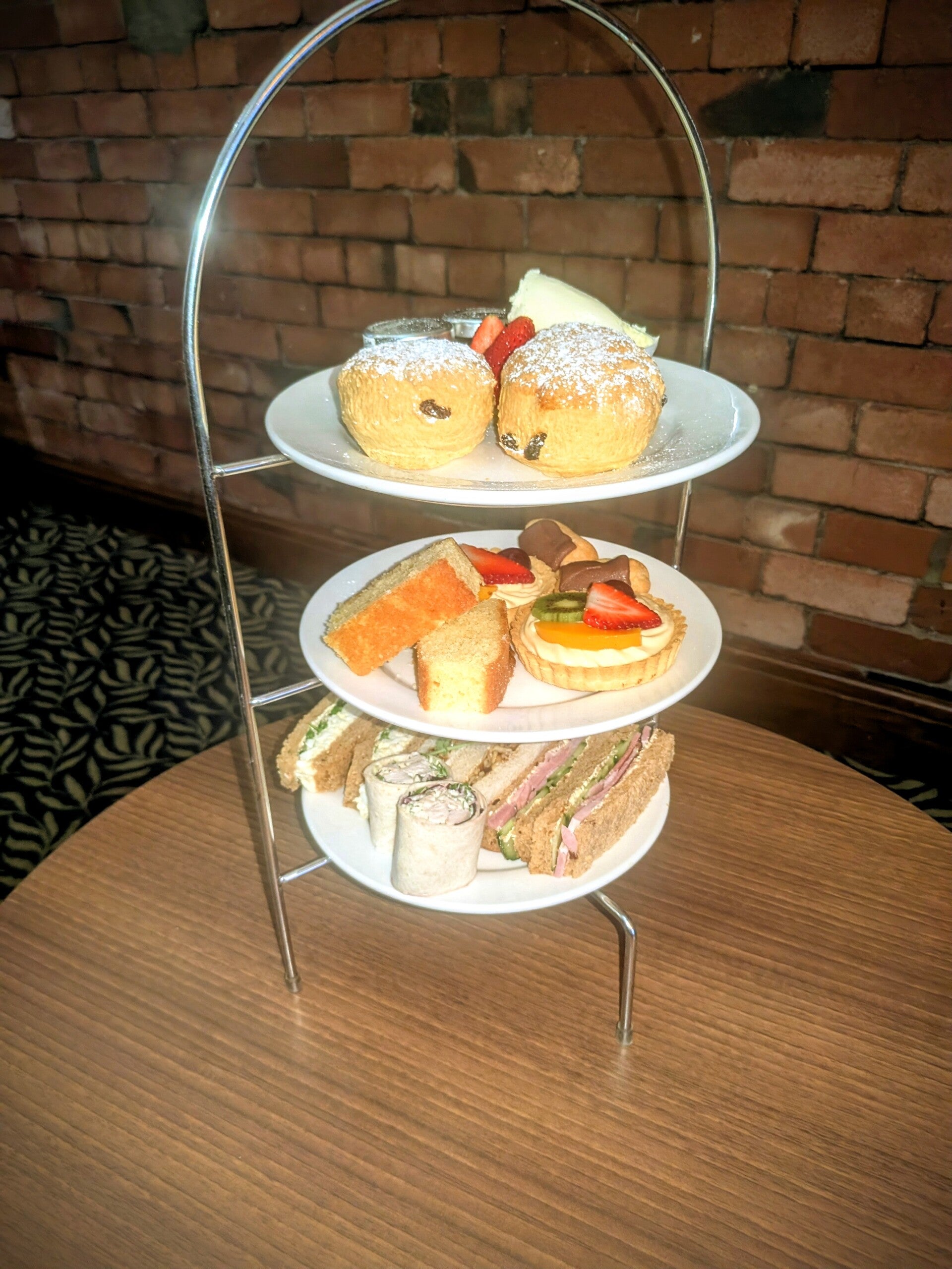 afternoon-tea-stand-2026-3-standard.jpg