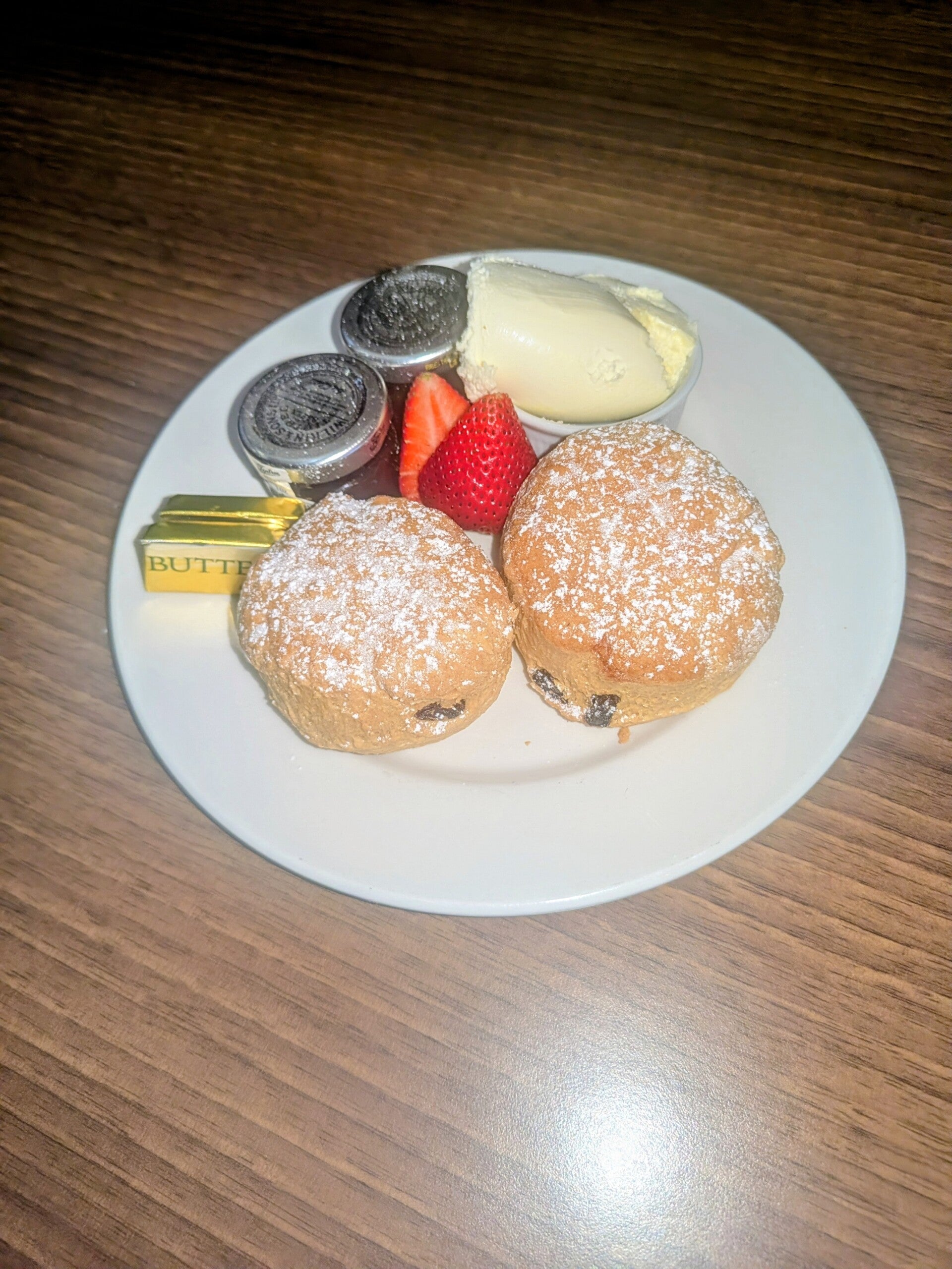 scones-2026-4-standard.jpg