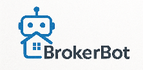 Broker Bot