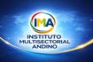 Instituto Multisectorial Andino