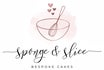 Sponge &amp; Slice