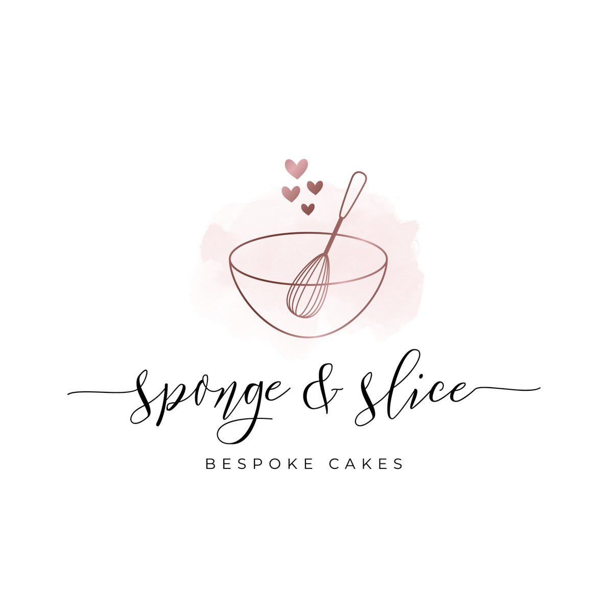 Sponge & Slice