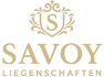 Savoy Liegenschaften