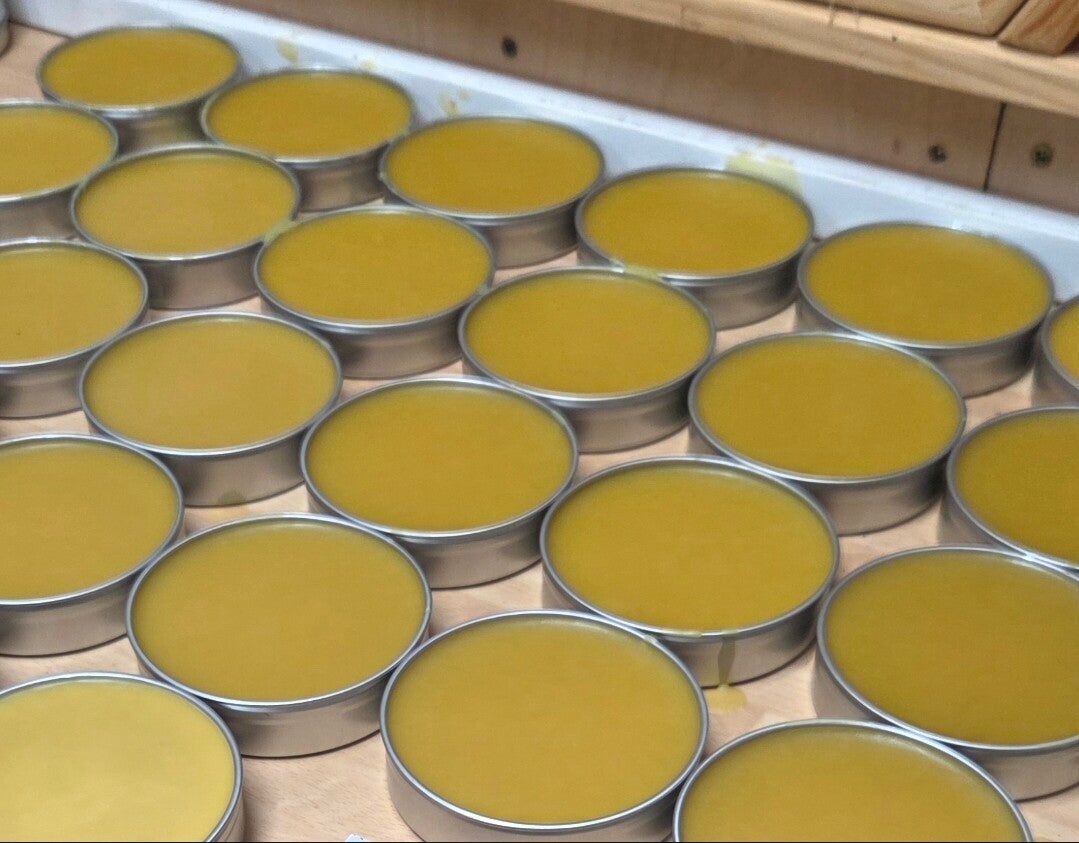 Furniture Polish
