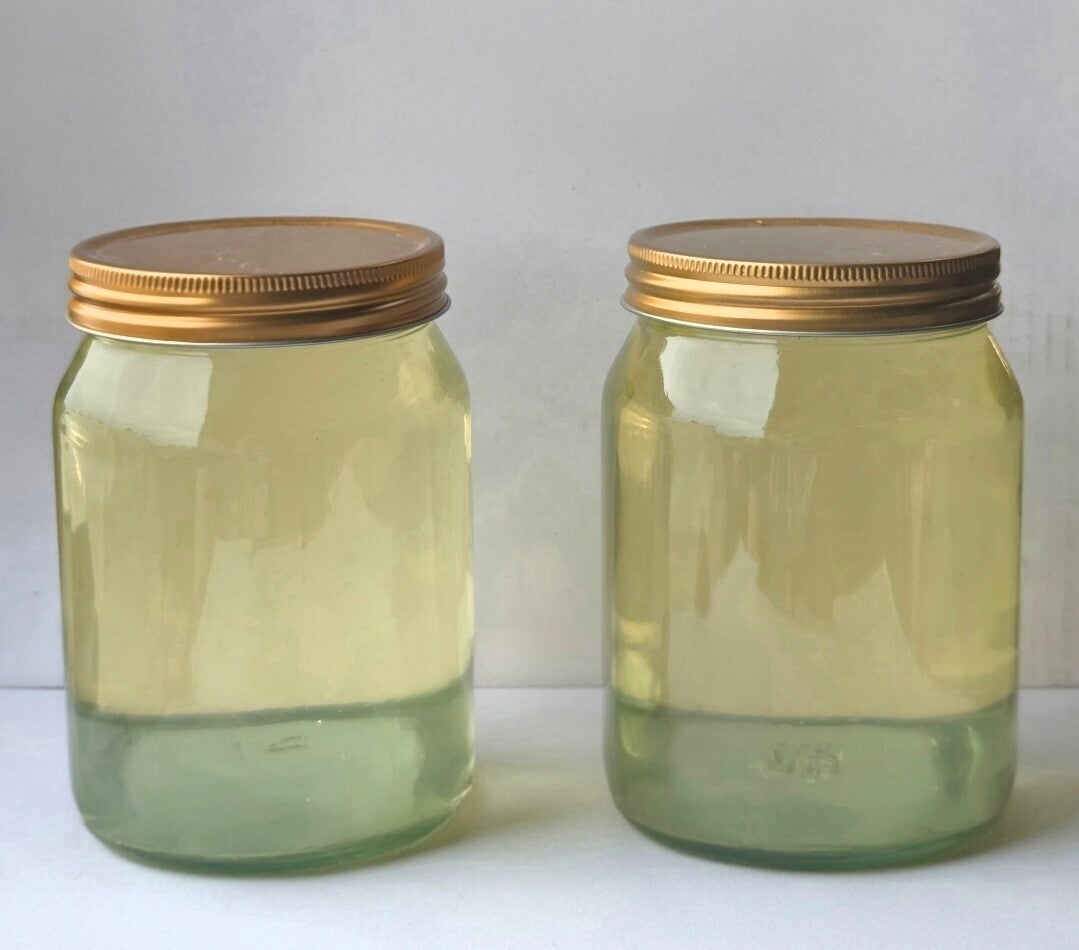 Borage Honey