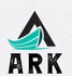 Arkcuratedsolutions