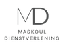 Maskoul Dienstverlening