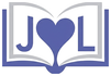 Jenniferbooklove