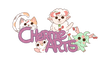 chermearts