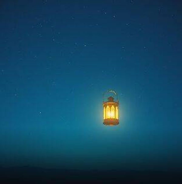 Forever you & I V1 (Wedding Song)