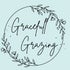 gracefulgrazing