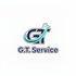 G.T. Service