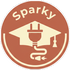 Sparky study Qld
