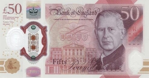 Keep your life training going!