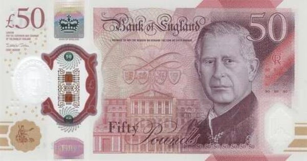 Keep your life training going!