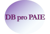 DB pro PAIE