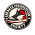 Sneaker preservation society