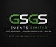 GSGSEvents.com