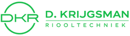 Dkrijgsmanriooltechniek.nl
