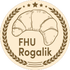 FHU ,,Rogalik" Alicja Pogorzelska