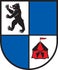 contubernium-berlin