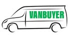 VANBUYER