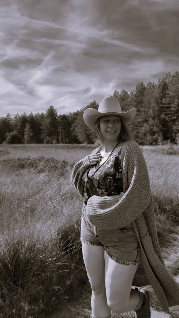 Energy Healing 20 minuten