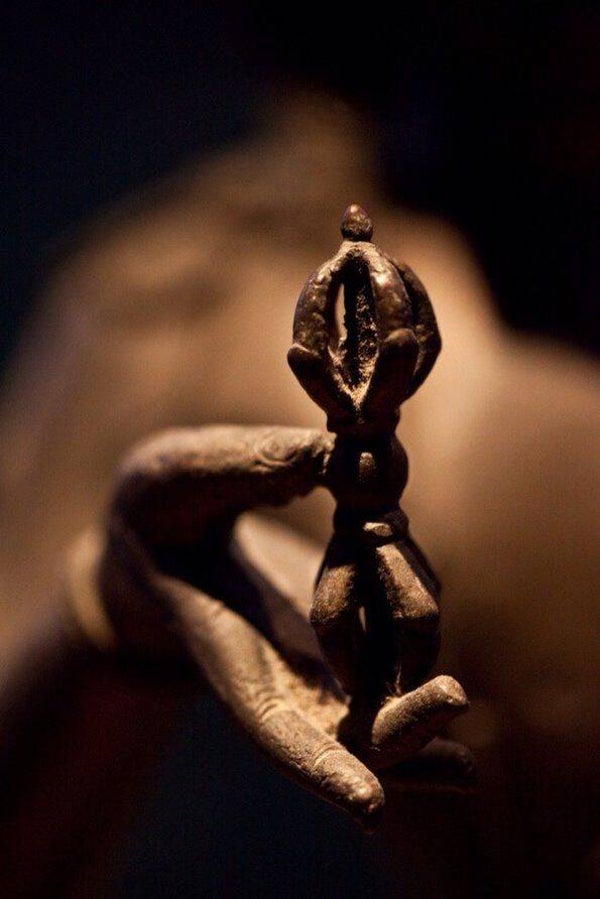 The Whisper Within PLUS