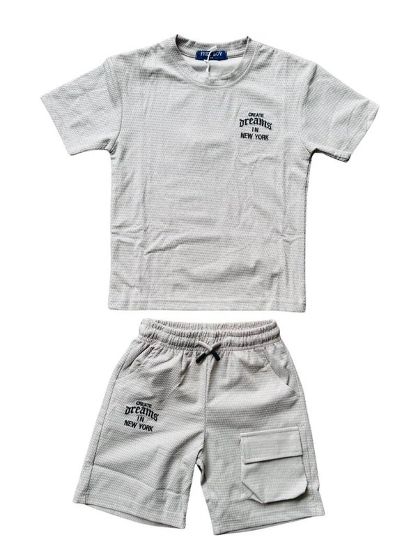 zomerset beige