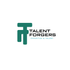 TalentForgers