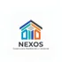 Nexos Family Construction
