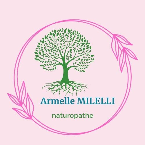 Armelle MILELLI