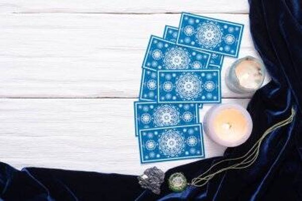 consultation mail 2 thèmes