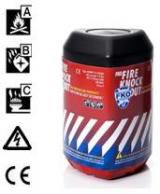 brandblusser-meterkast-woning