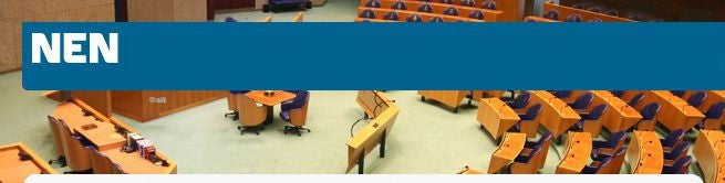 onderhoudsarme-blusapparatuur