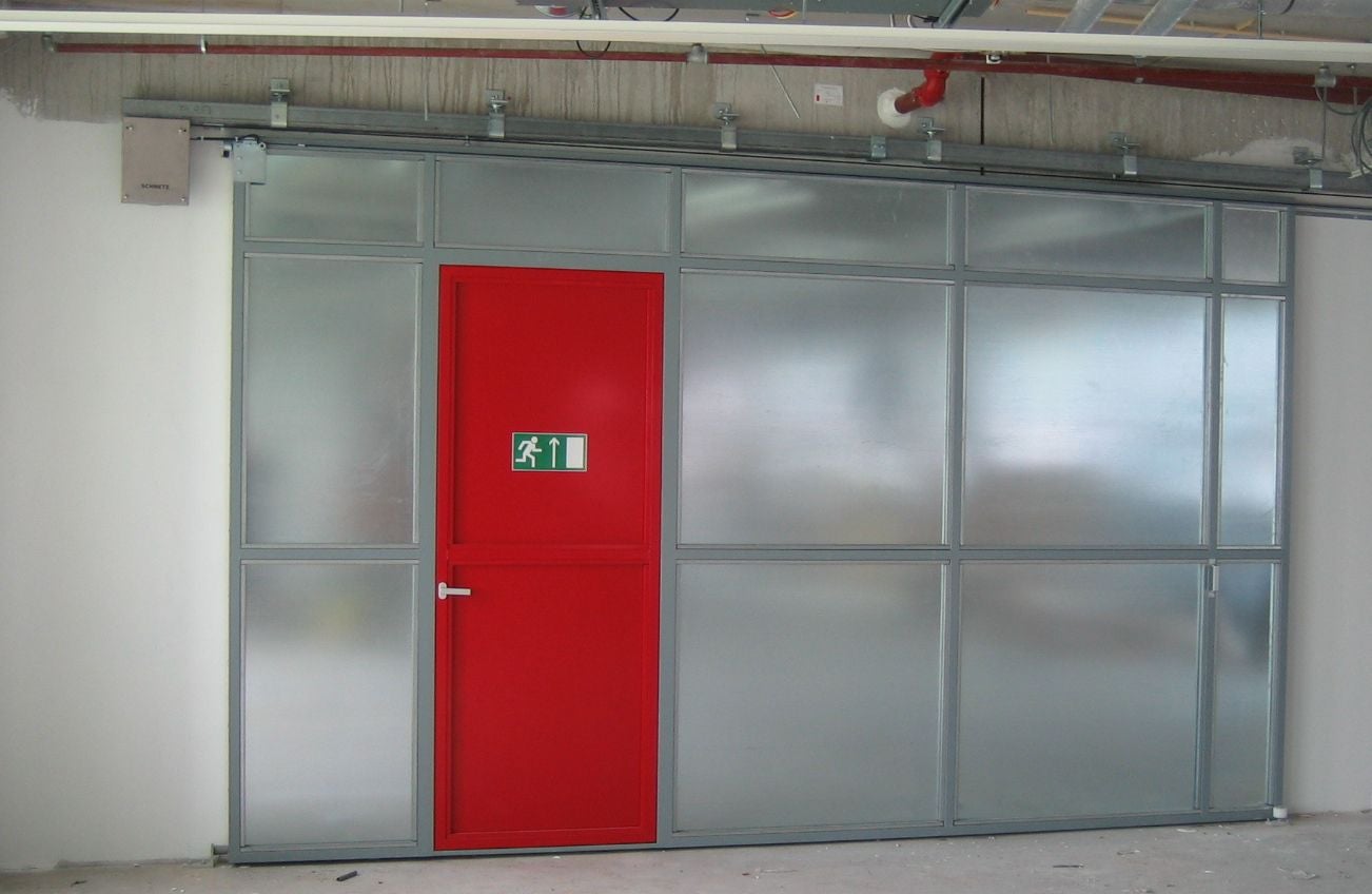 brandcompartimentering-voorzieningen