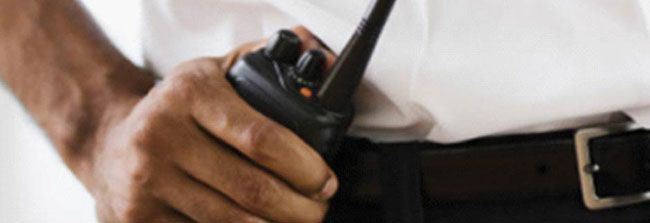 brandblussers-beveiligingsdiensten